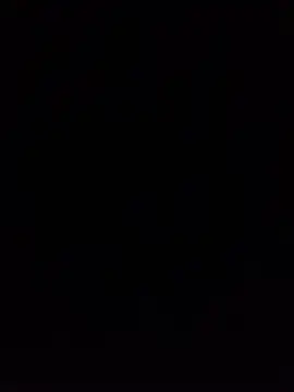 Ldnick69