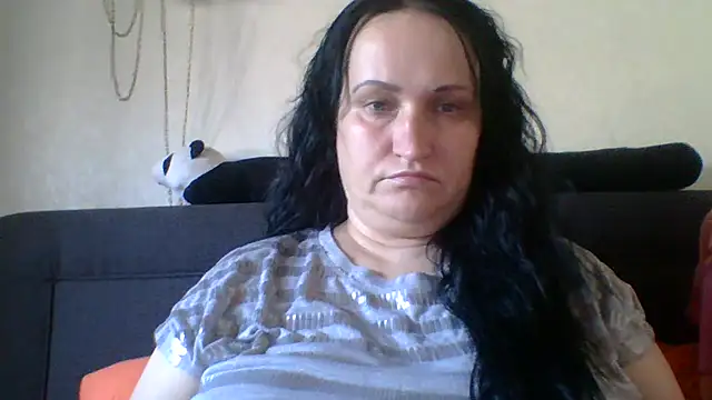 _squirty_cum_lady_