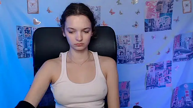 _SusieSu_