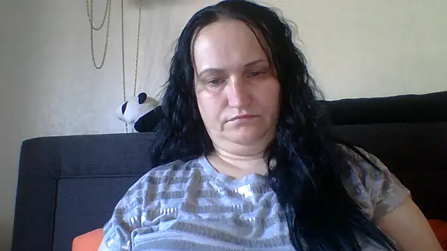 _squirty_cum_lady_ webcam