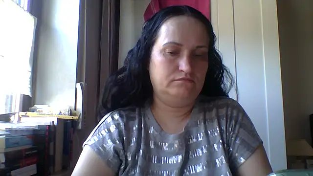 _squirty_cum_lady_ webcam