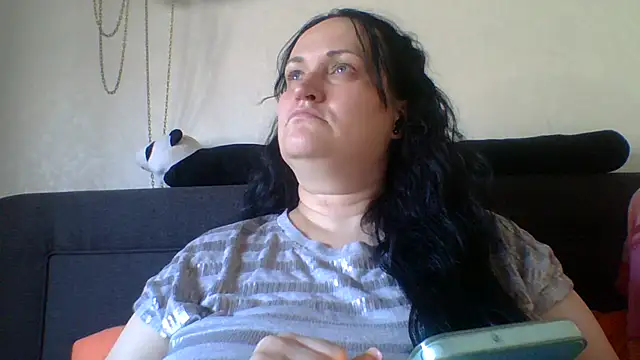_squirty_cum_lady_