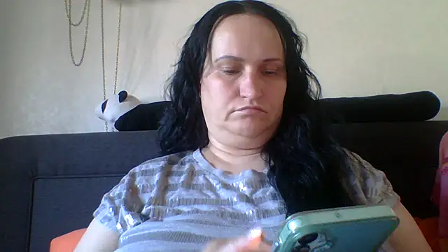 _squirty_cum_lady_ webcam
