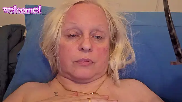 martachatte webcam