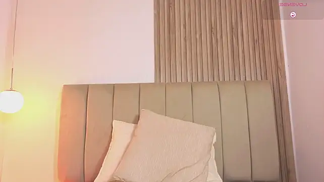 paulina__lopez1