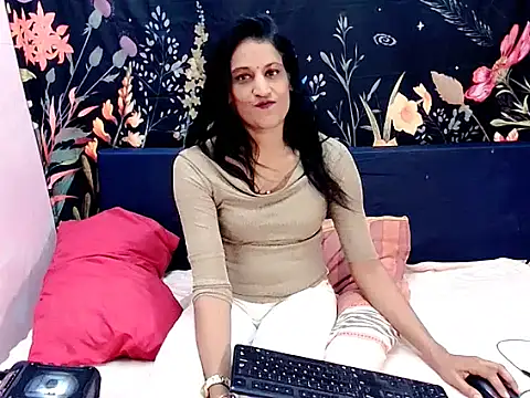 indiansexcsmile4u