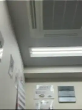 MioyokaRico live sex cam