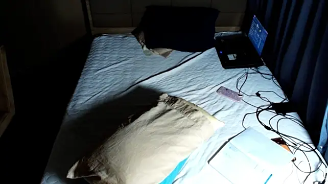 baphomet_from_ice webcam