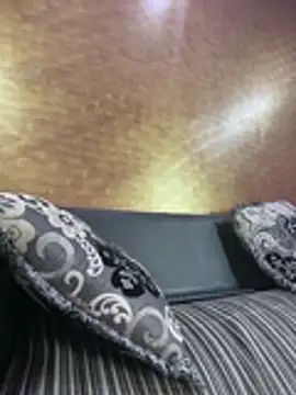 Curvy_GX live sex cam