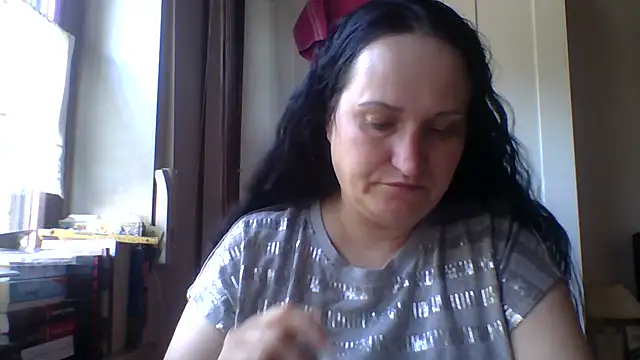 _squirty_cum_lady_