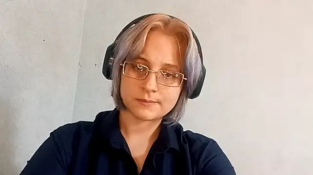 BreanneRadley webcam