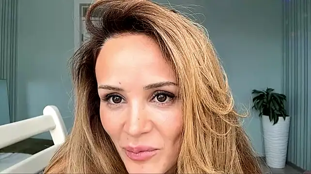SayraPie webcam