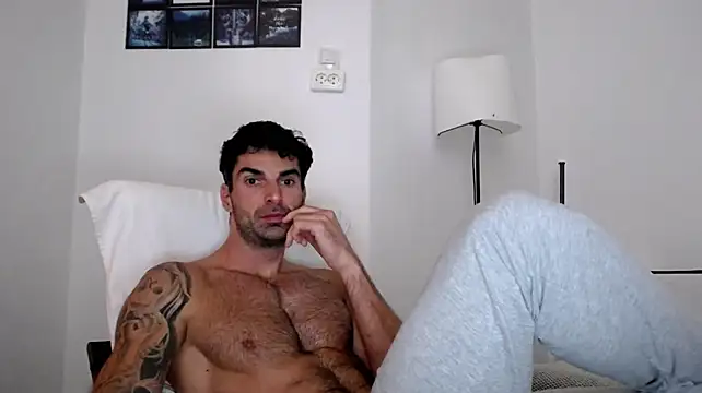 Verycutex webcam