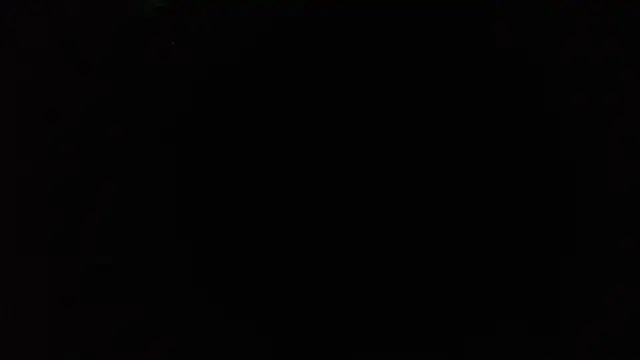 TrevorSteele webcam