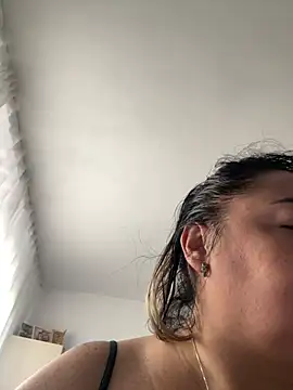 MikyVesela