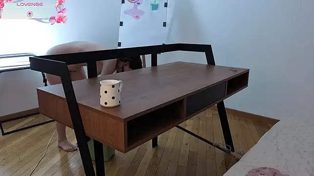 L1ittle_kitty_
