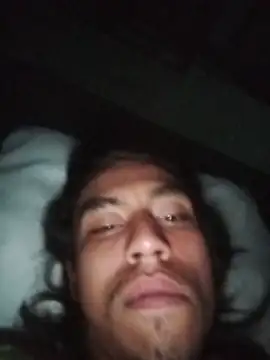 AlexAlejandro13