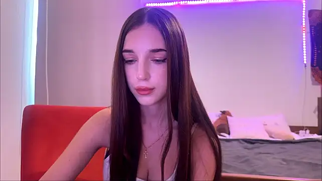 AntoninaErtle webcam