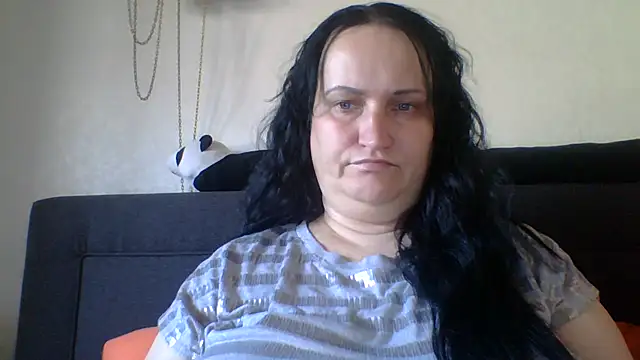 _squirty_cum_lady_ webcam
