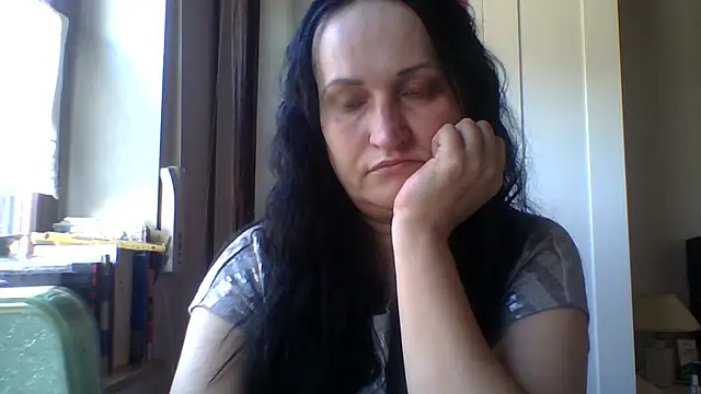 _squirty_cum_lady_