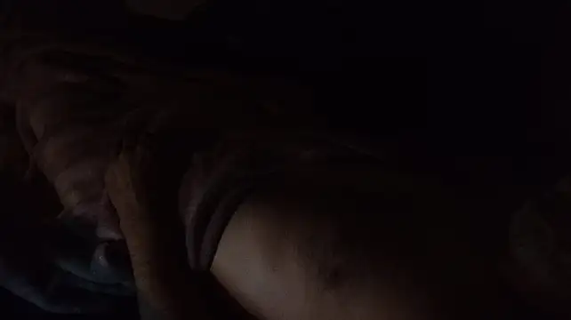 Kitrider live cam on StripChat