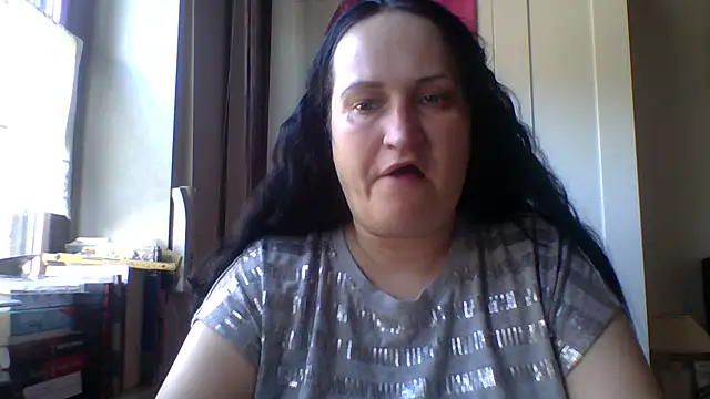 _squirty_cum_lady_