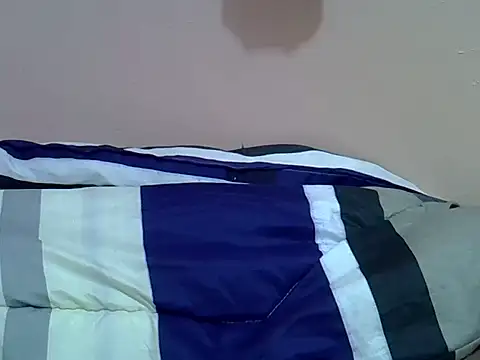 BerryFey webcam