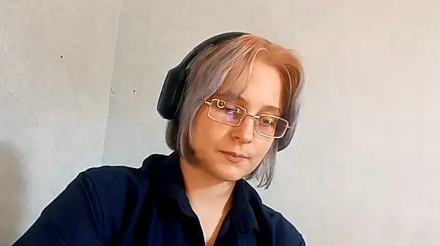 BreanneRadley webcam