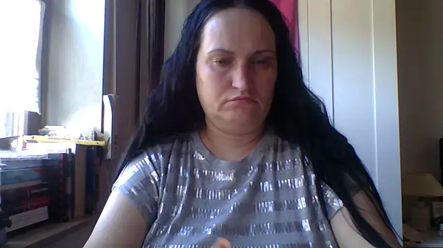 _squirty_cum_lady_ webcam