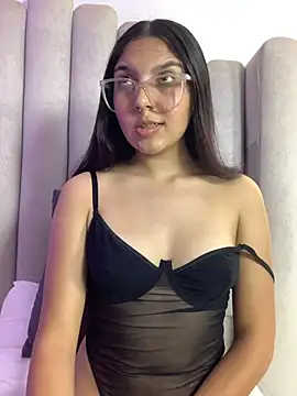 lexy_evannss webcam