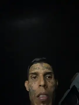 xxxsexxxx69 live sex cam