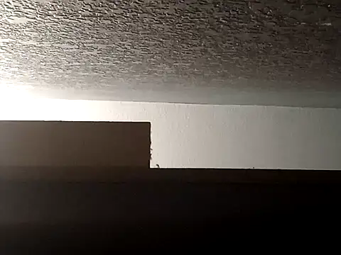 conkaykevin webcam