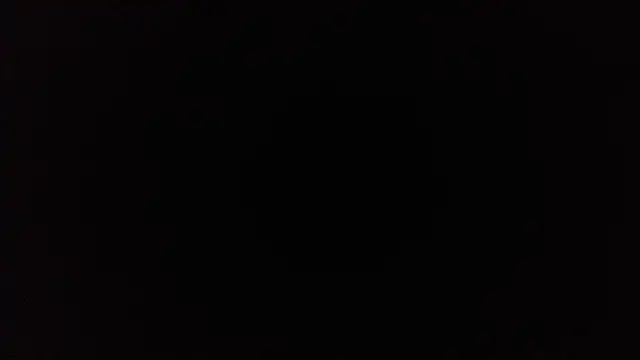 TrevorSteele webcam