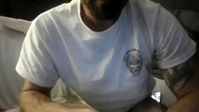 lingeie live sex cam