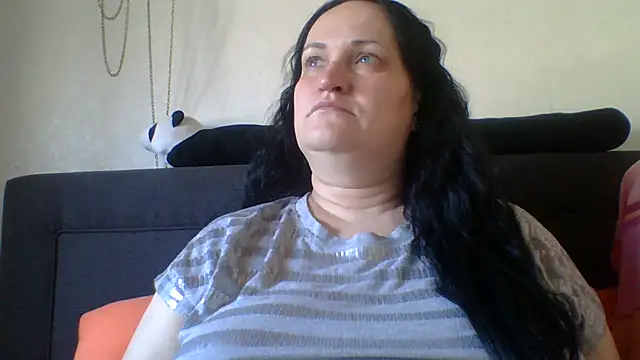 _squirty_cum_lady_ webcam