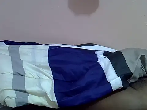 BerryFey webcam