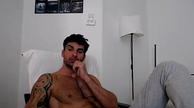 Verycutex webcam