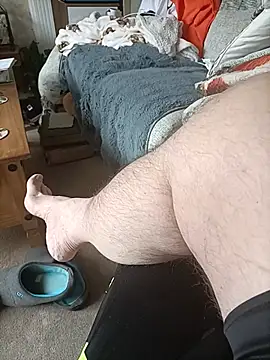 loveeatingcunts webcam