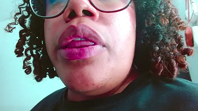 Dirty_sara17