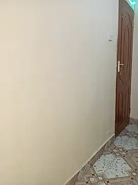 BBC-Fantasy webcam