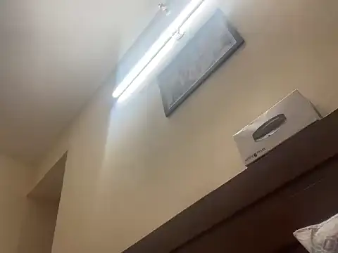 coolboyjamun webcam