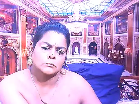 indianCherryPie webcam