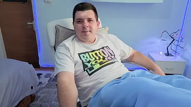 JasonJacks webcam