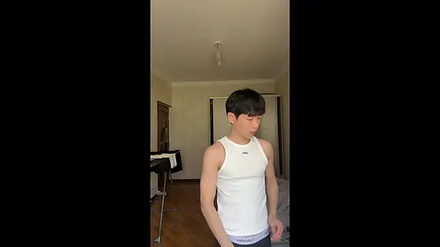 Brian_Stars webcam