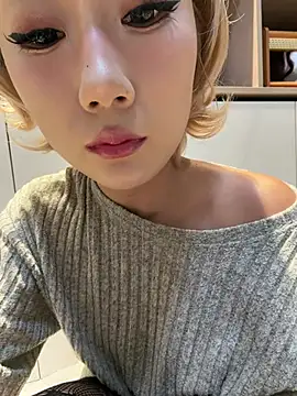 pinnnnnk webcam