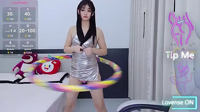 susu66888 webcam