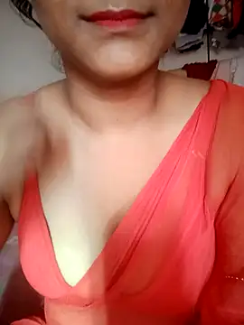 RITU_28 webcam