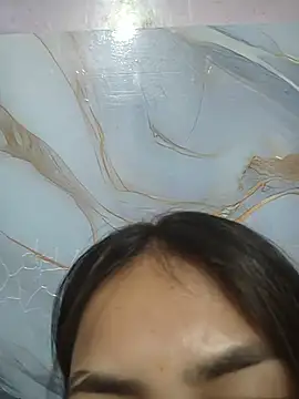 sanu_07