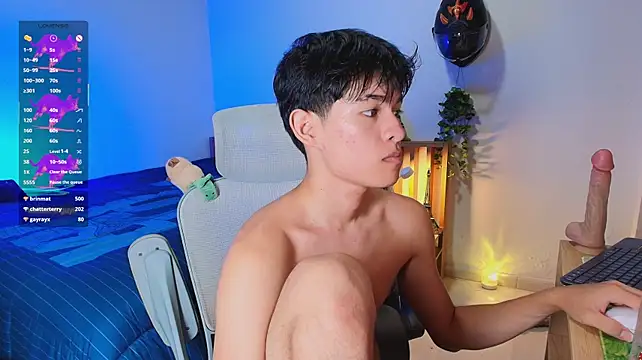 Anky_xx webcam