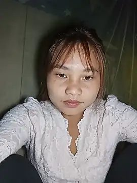 EllyBaby20 webcam